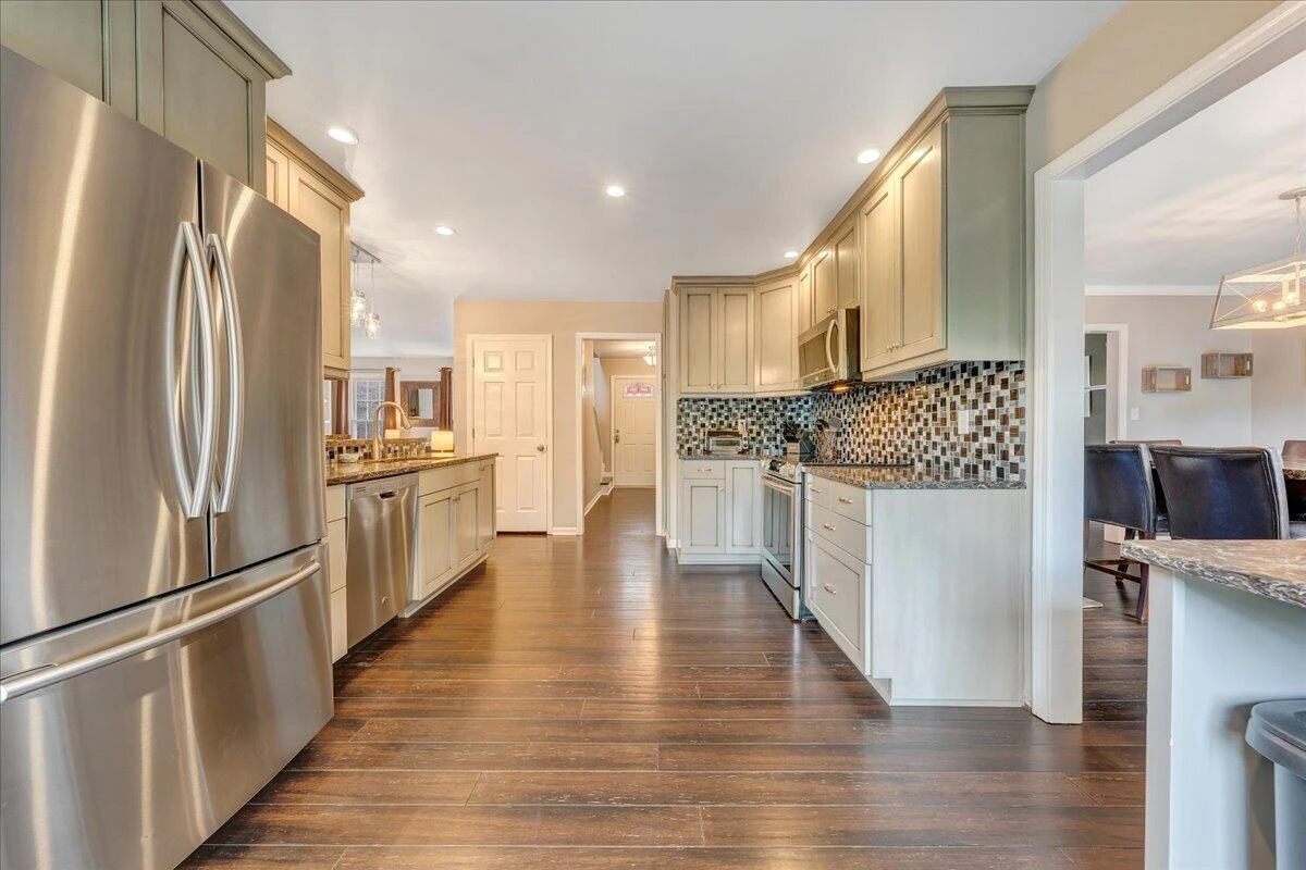 3702 Winding Way RD SW - Photo 19