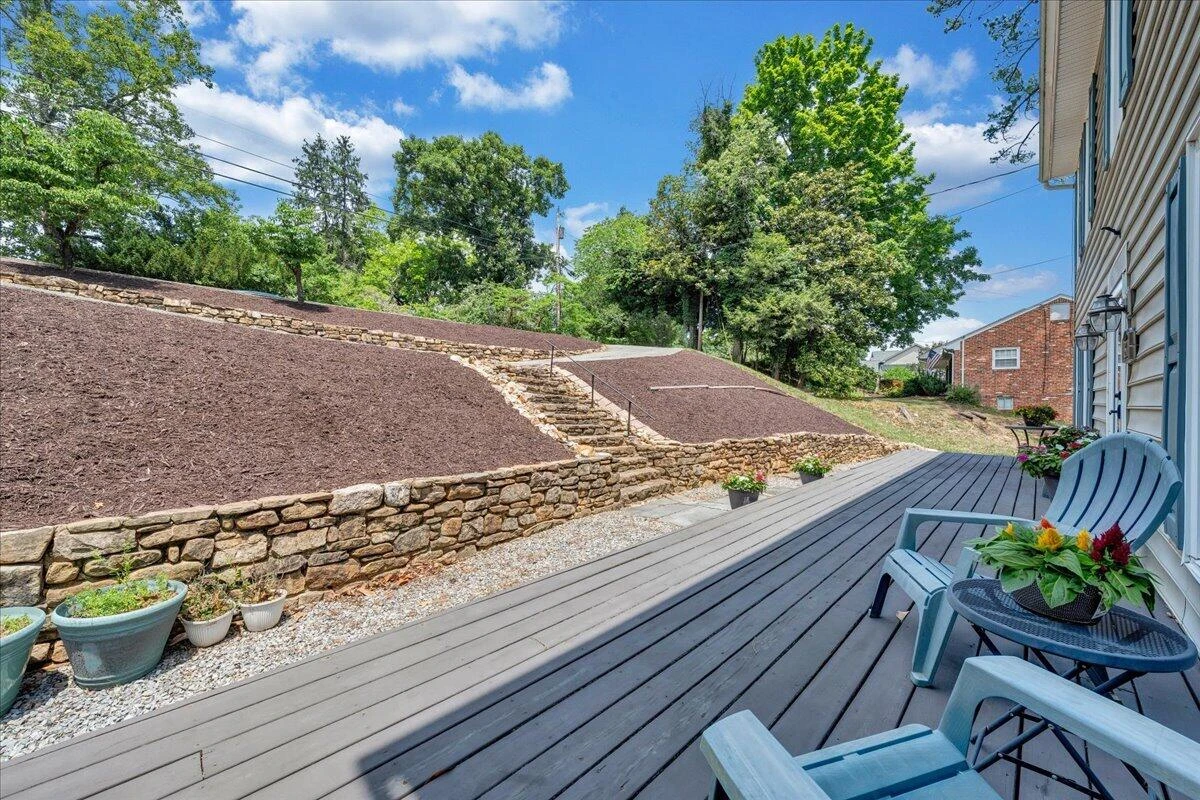 3702 Winding Way RD SW - Photo 2