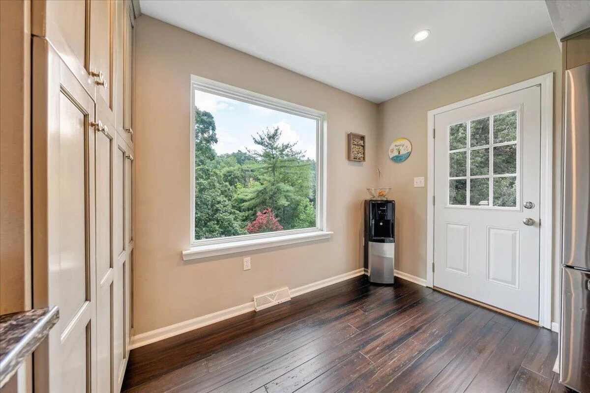 3702 Winding Way RD SW - Photo 20