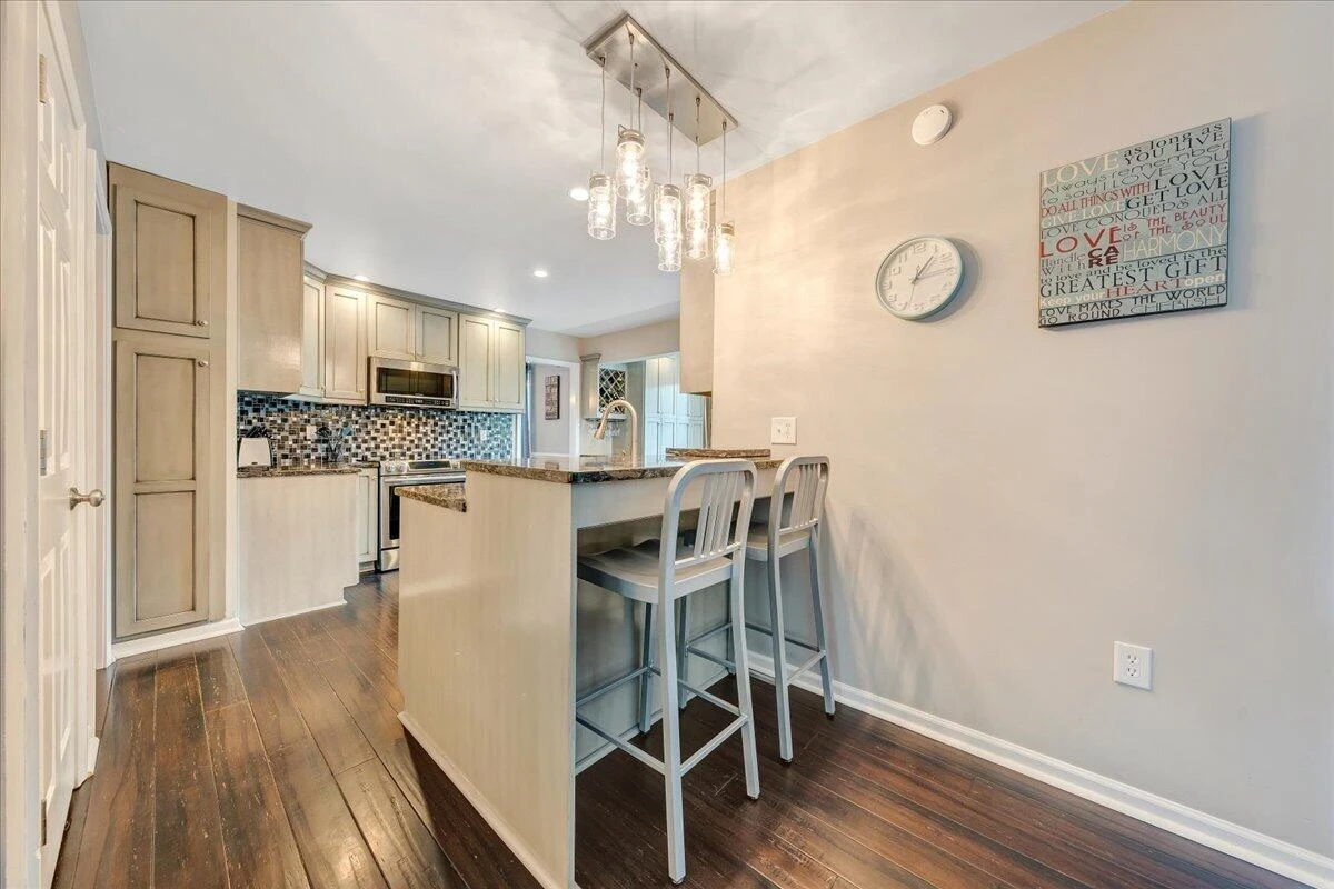 3702 Winding Way RD SW - Photo 23