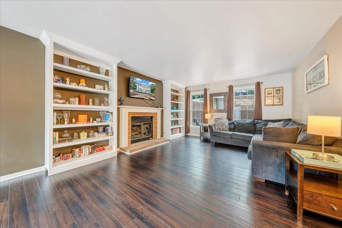 3702 Winding Way RD SW - Photo 24