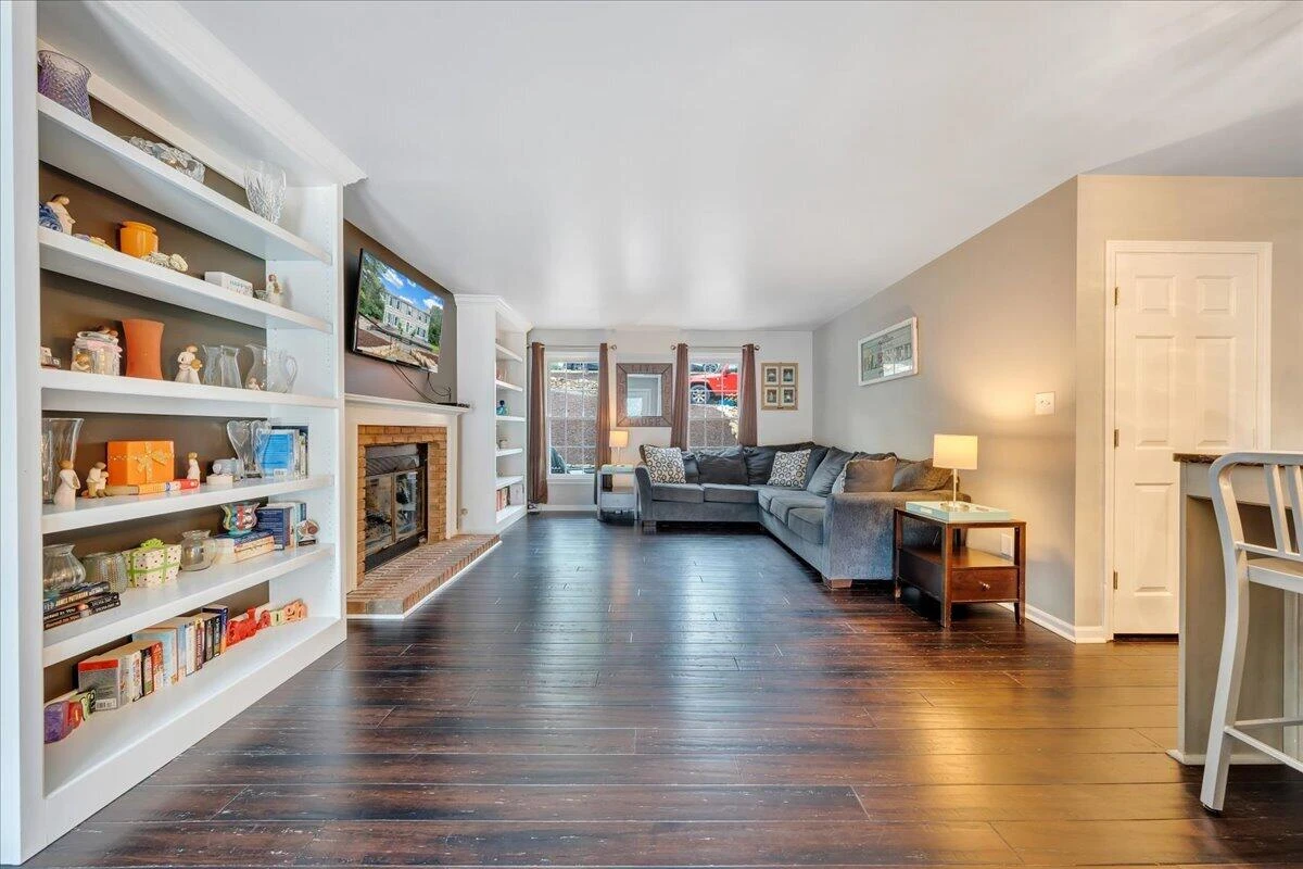 3702 Winding Way RD SW - Photo 25