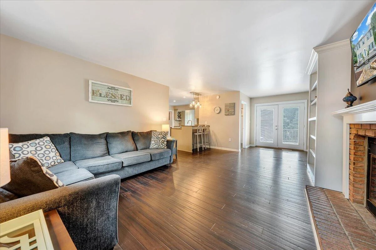 3702 Winding Way RD SW - Photo 26