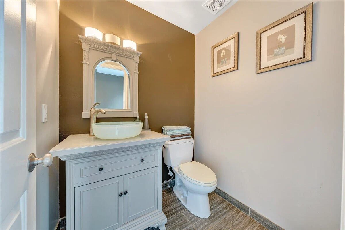 3702 Winding Way RD SW - Photo 27
