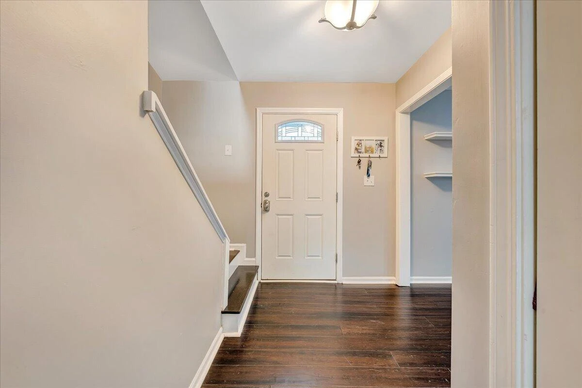 3702 Winding Way RD SW - Photo 28