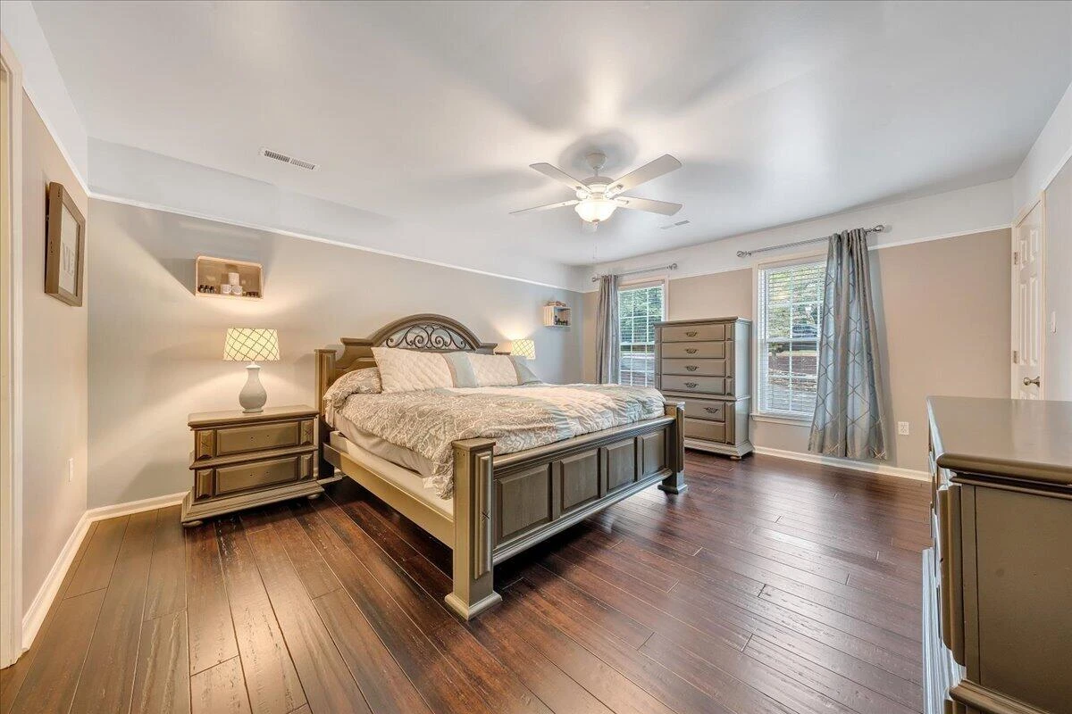 3702 Winding Way RD SW - Photo 29