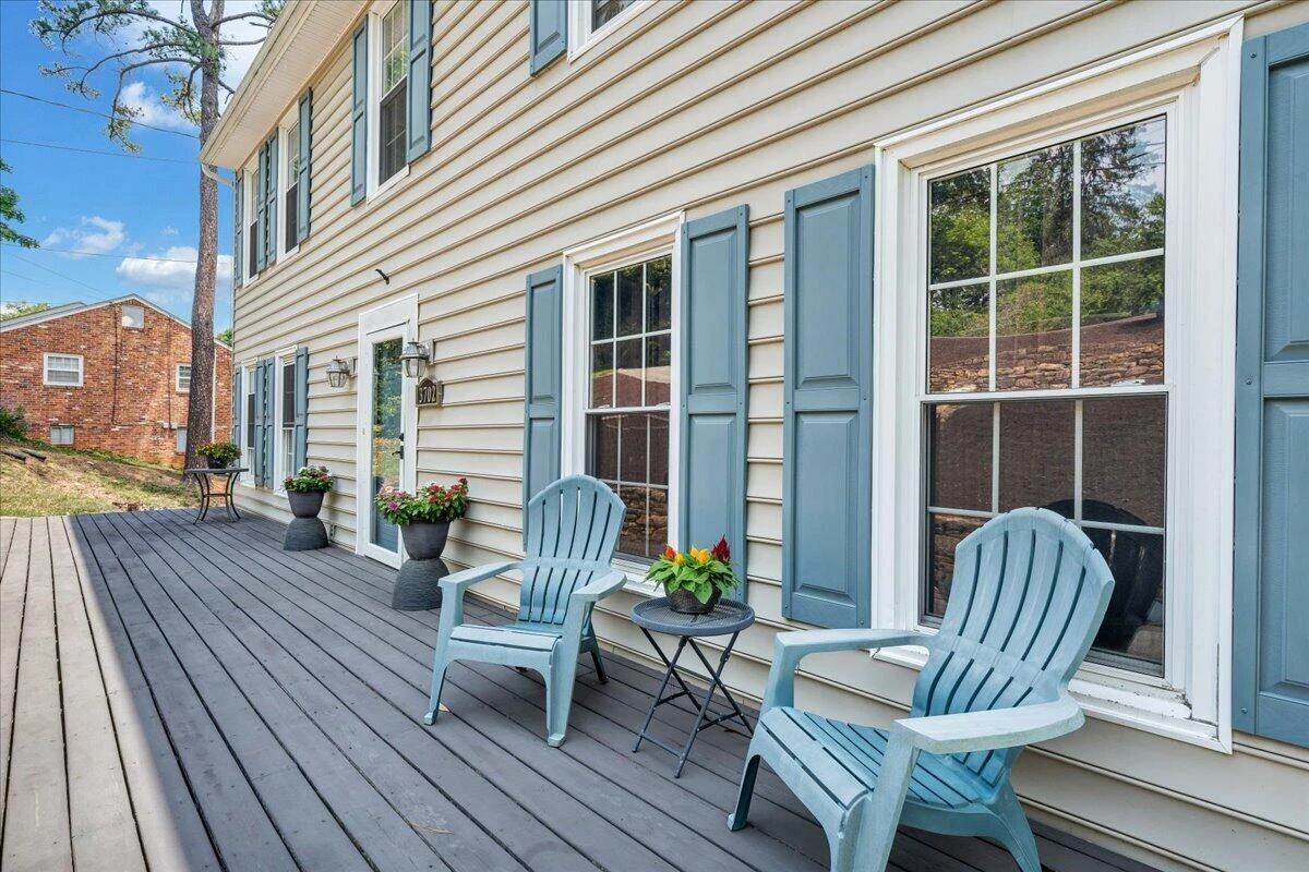 3702 Winding Way RD SW - Photo 3