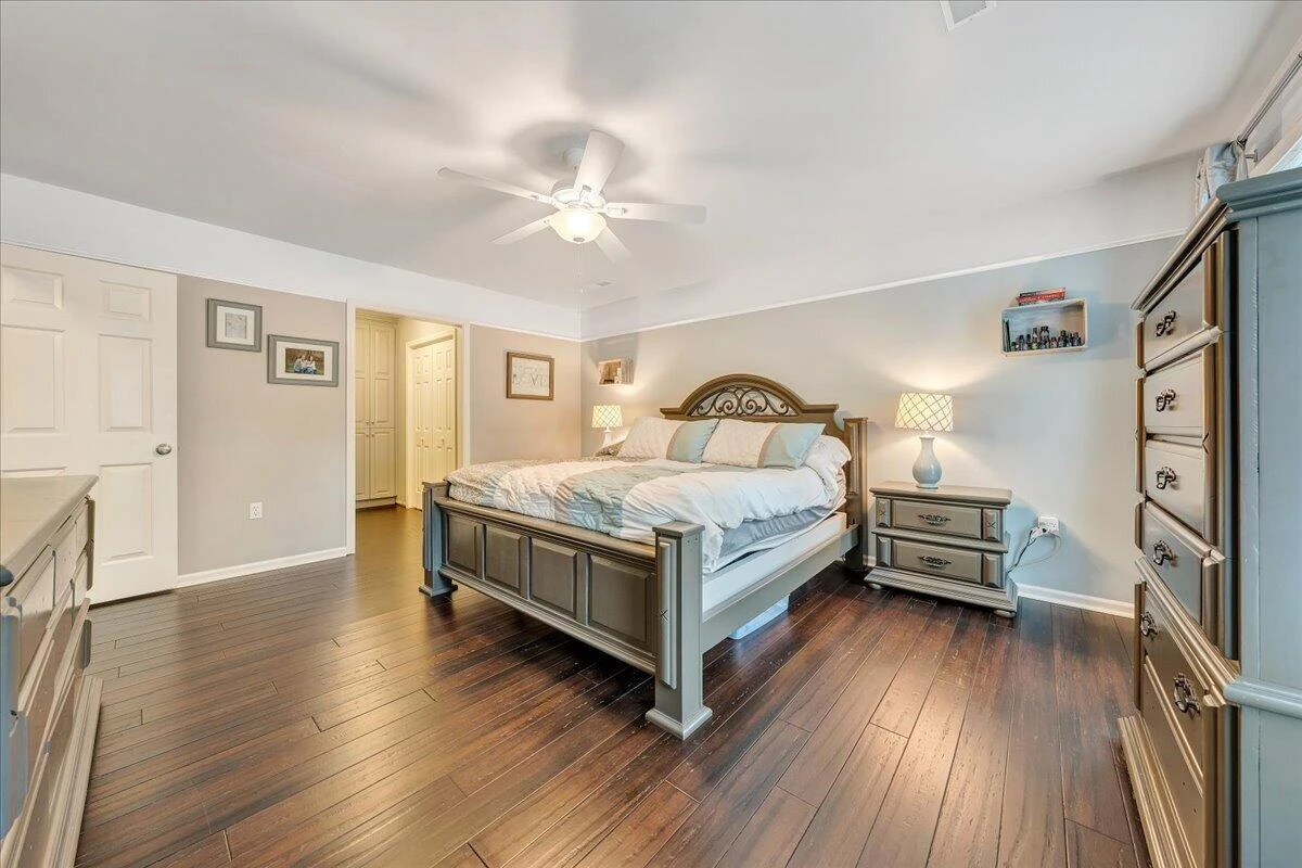 3702 Winding Way RD SW - Photo 30