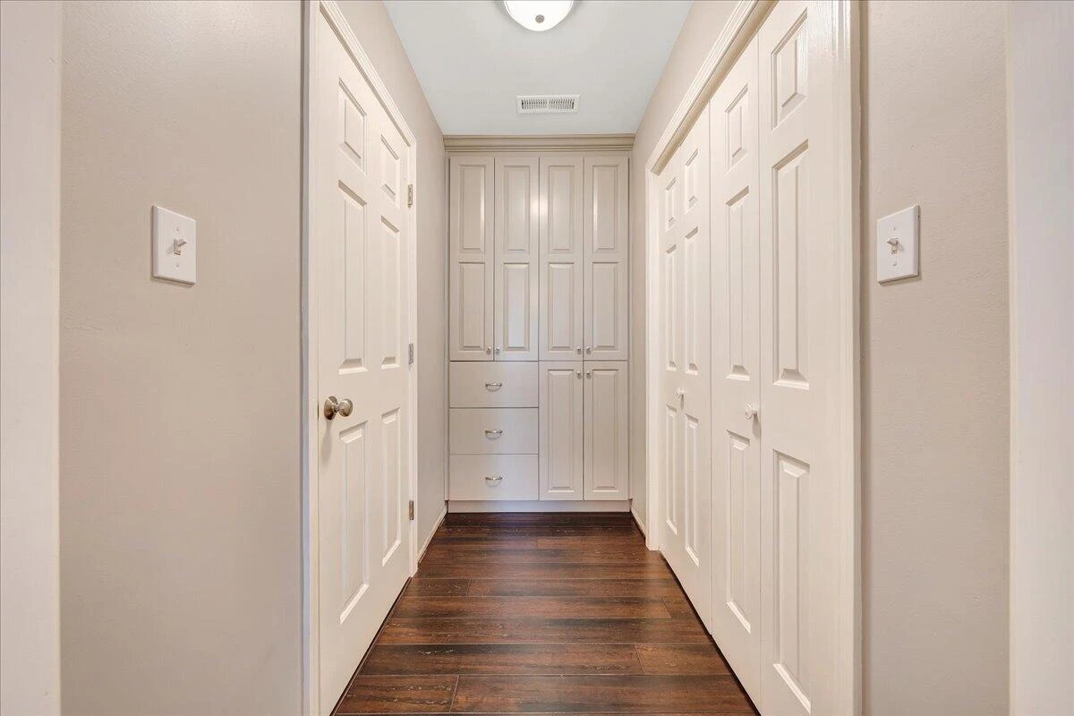 3702 Winding Way RD SW - Photo 31