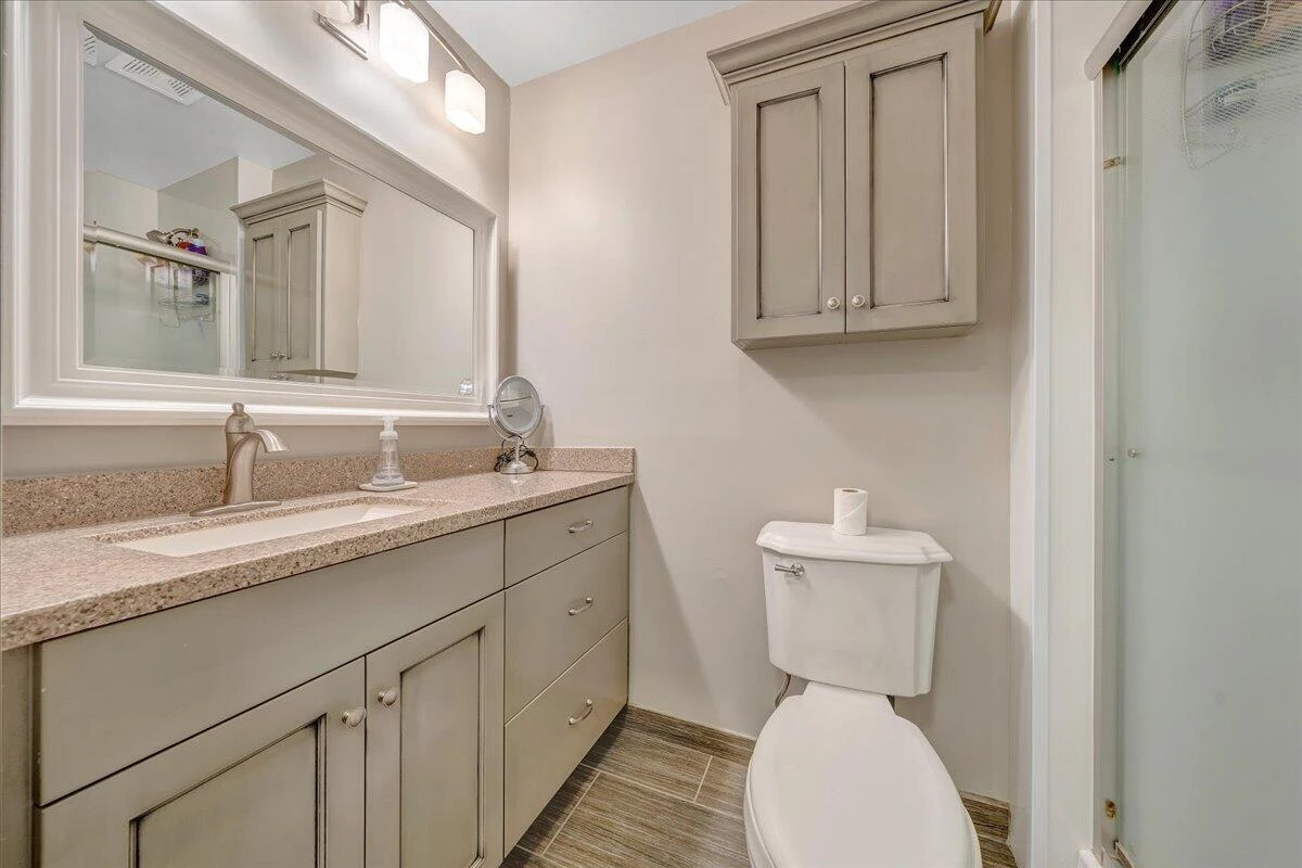 3702 Winding Way RD SW - Photo 32