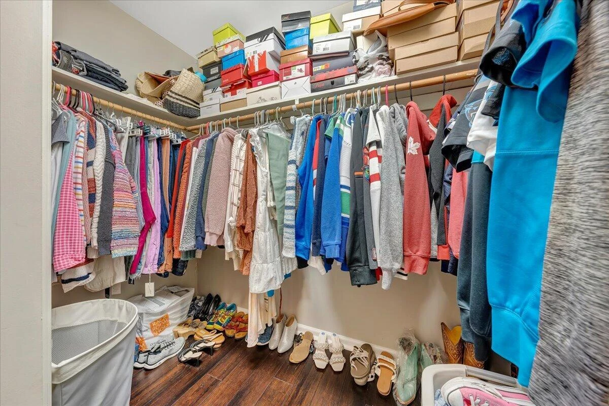 3702 Winding Way RD SW - Photo 33