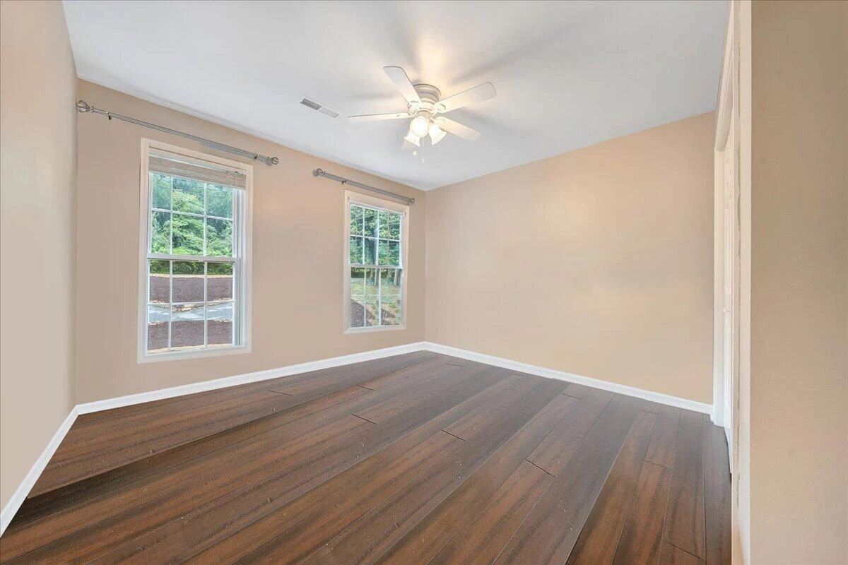 3702 Winding Way RD SW - Photo 34