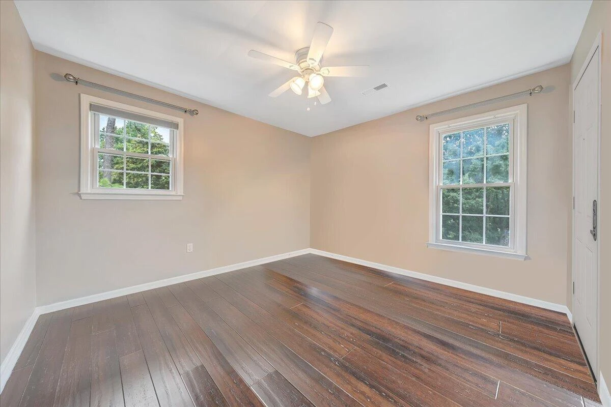 3702 Winding Way RD SW - Photo 35