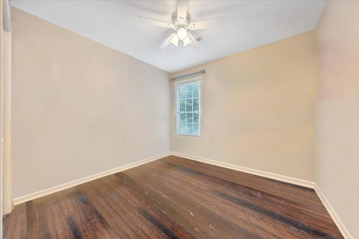 3702 Winding Way RD SW - Photo 36