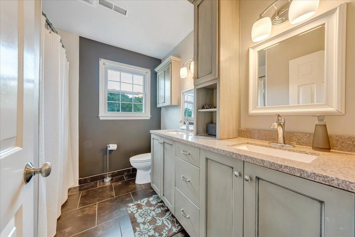 3702 Winding Way RD SW - Photo 37