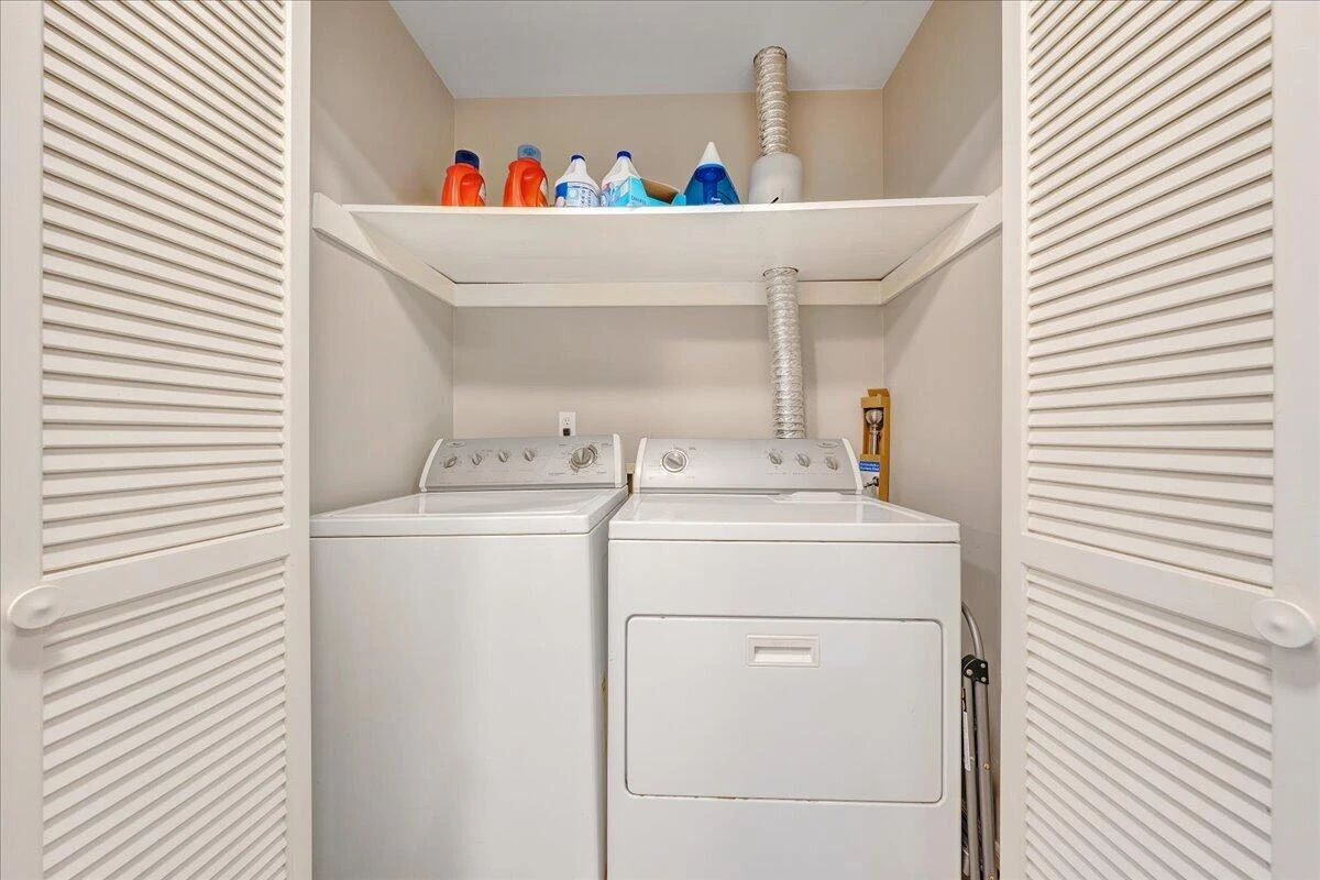 3702 Winding Way RD SW - Photo 38
