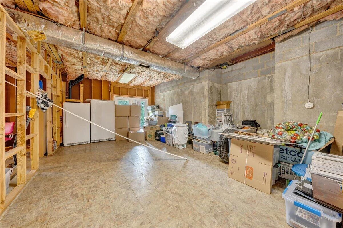 3702 Winding Way RD SW - Photo 39