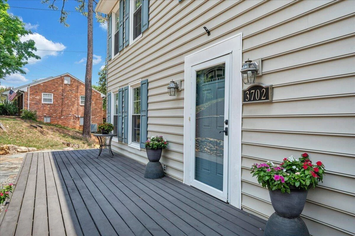 3702 Winding Way RD SW - Photo 4