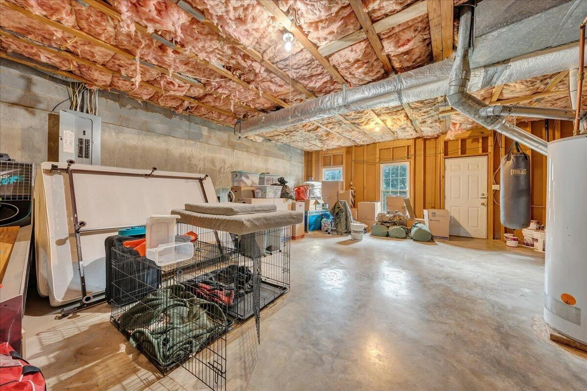 3702 Winding Way RD SW - Photo 40