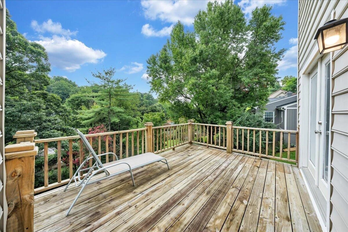 3702 Winding Way RD SW - Photo 41