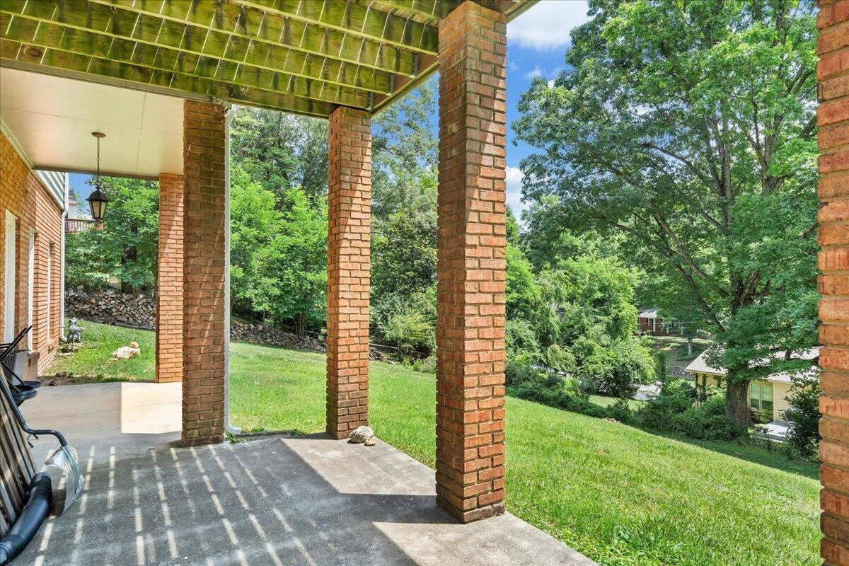 3702 Winding Way RD SW - Photo 42