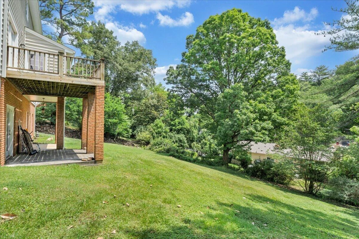 3702 Winding Way RD SW - Photo 43