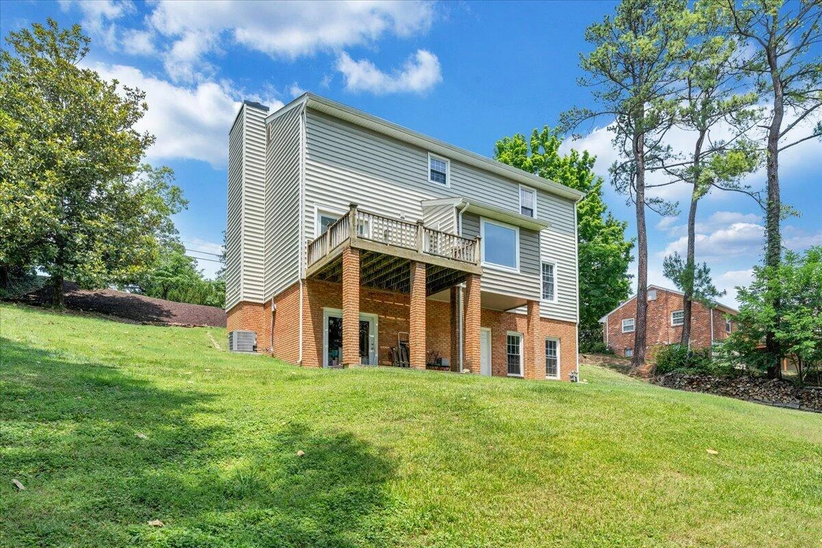 3702 Winding Way RD SW - Photo 44