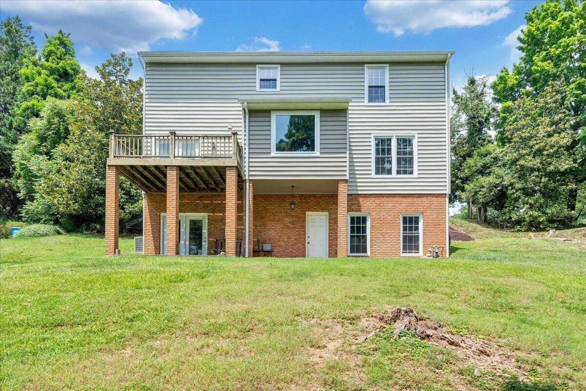3702 Winding Way RD SW - Photo 45