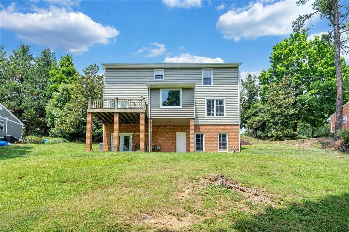 3702 Winding Way RD SW - Photo 46