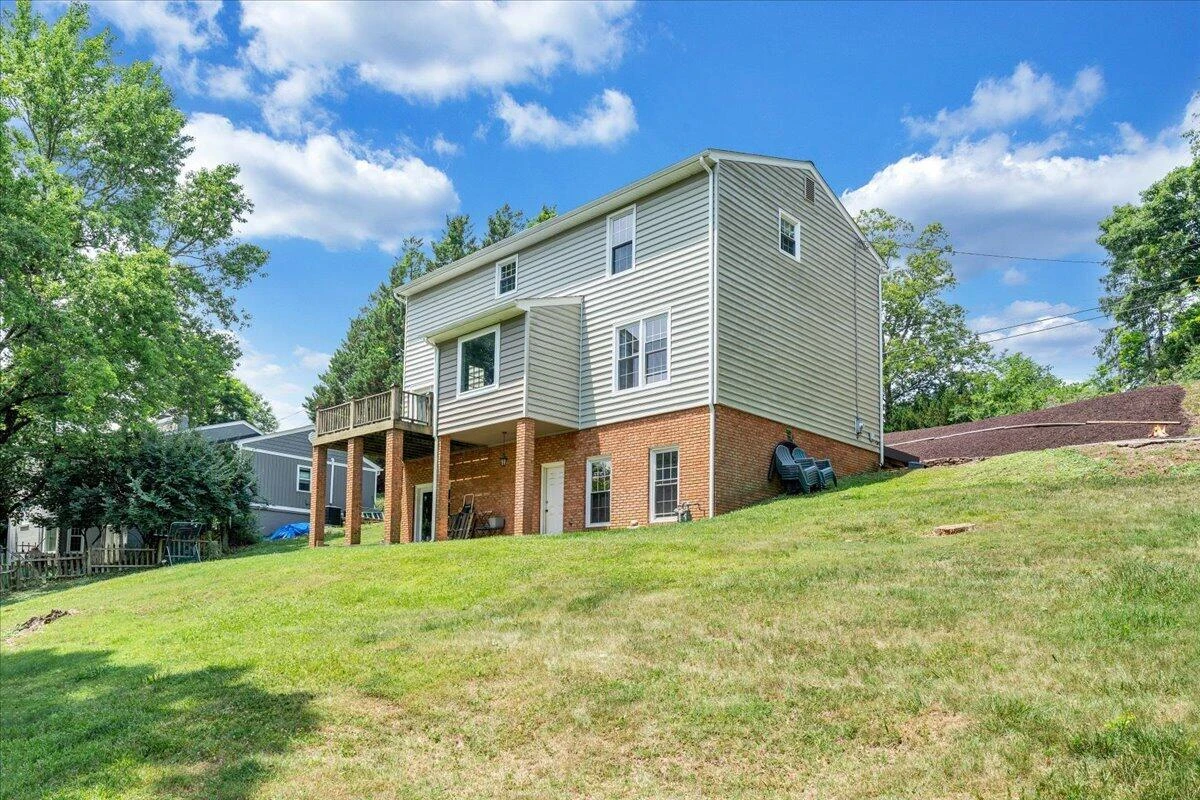 3702 Winding Way RD SW - Photo 47