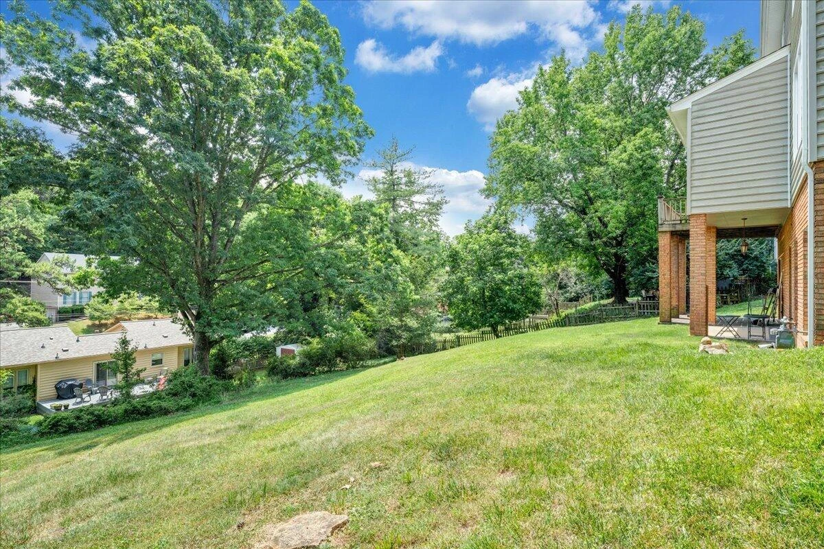 3702 Winding Way RD SW - Photo 48