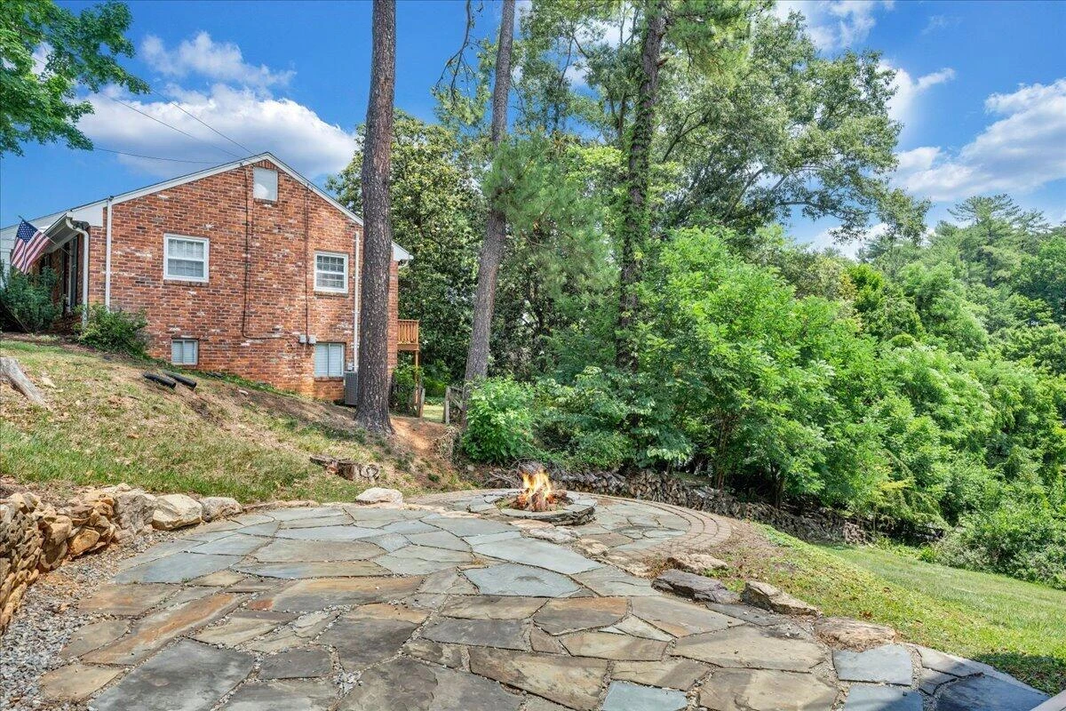 3702 Winding Way RD SW - Photo 49