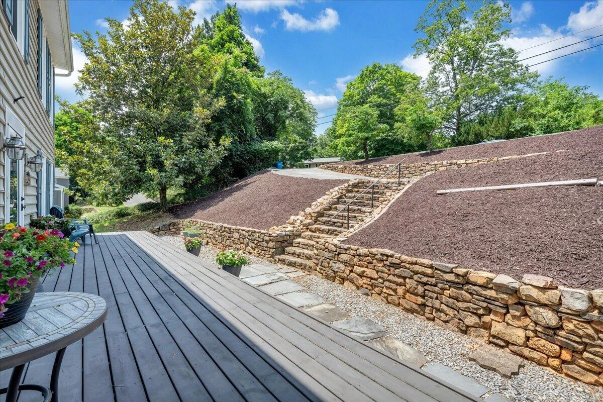 3702 Winding Way RD SW - Photo 5