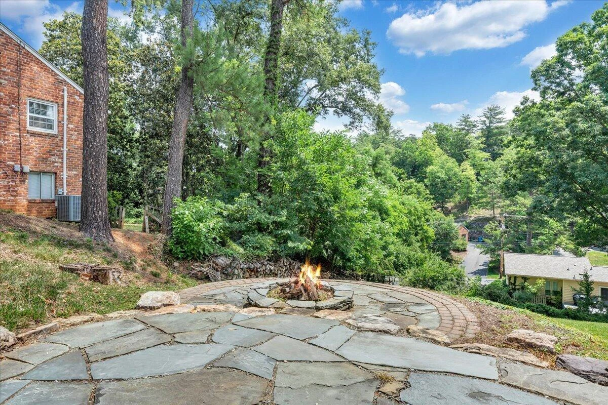 3702 Winding Way RD SW - Photo 50