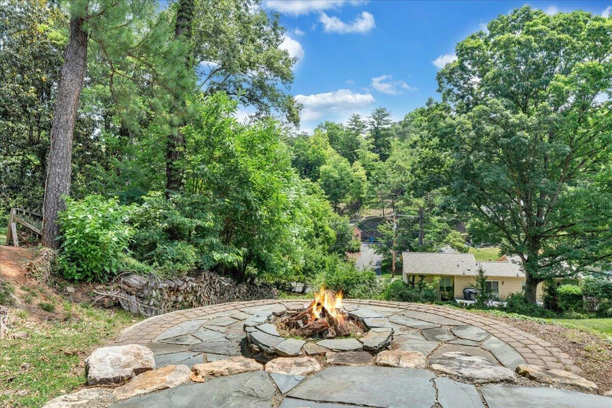 3702 Winding Way RD SW - Photo 51