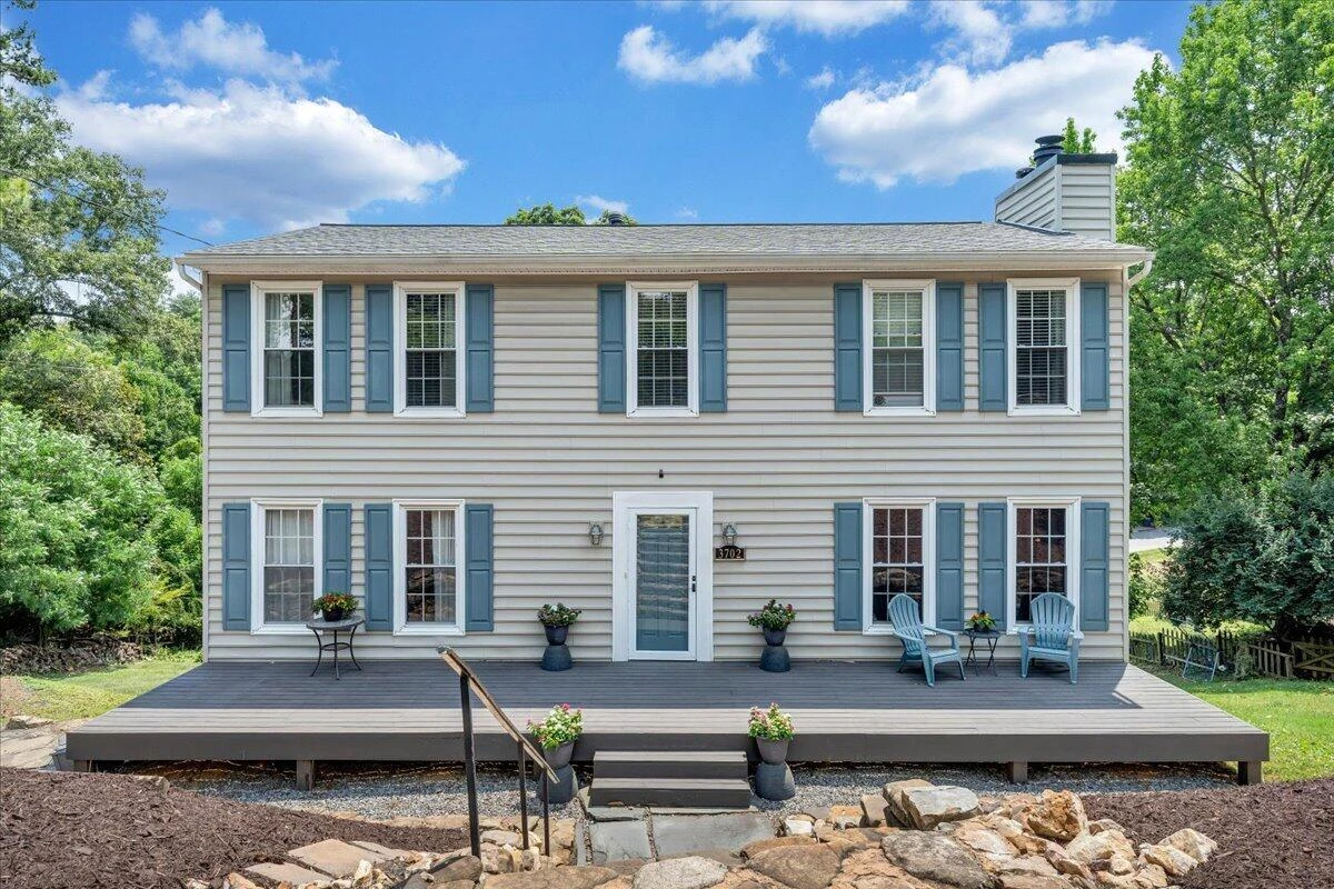 3702 Winding Way RD SW - Photo 52