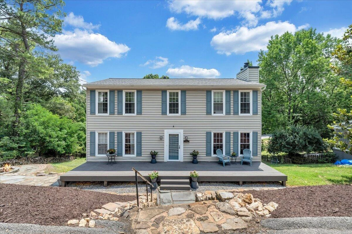 3702 Winding Way RD SW - Photo 53