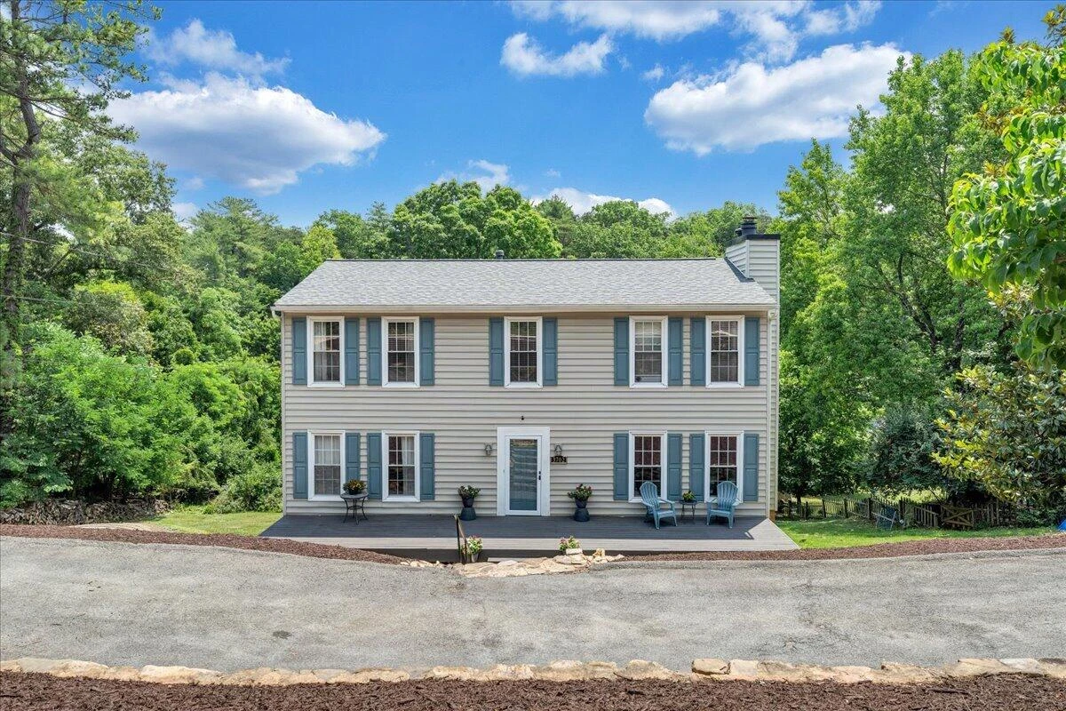 3702 Winding Way RD SW - Photo 54