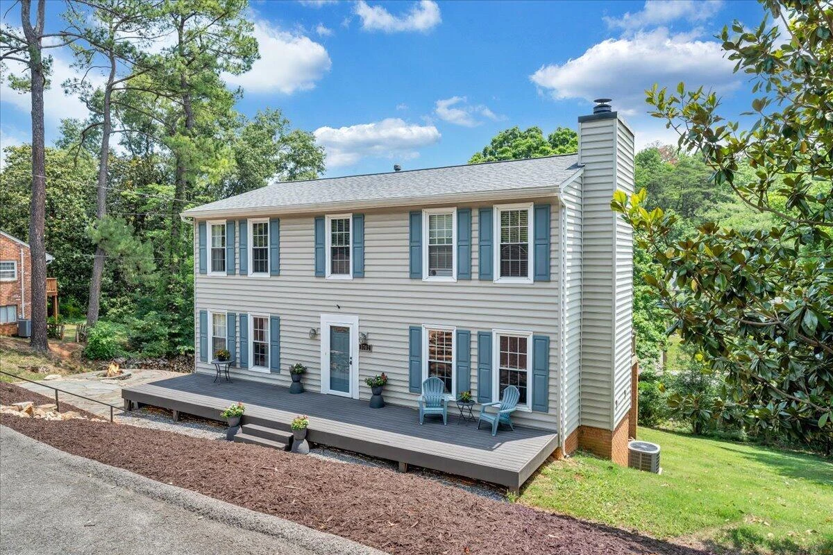 3702 Winding Way RD SW - Photo 55