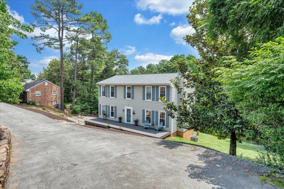 3702 Winding Way RD SW - Photo 56