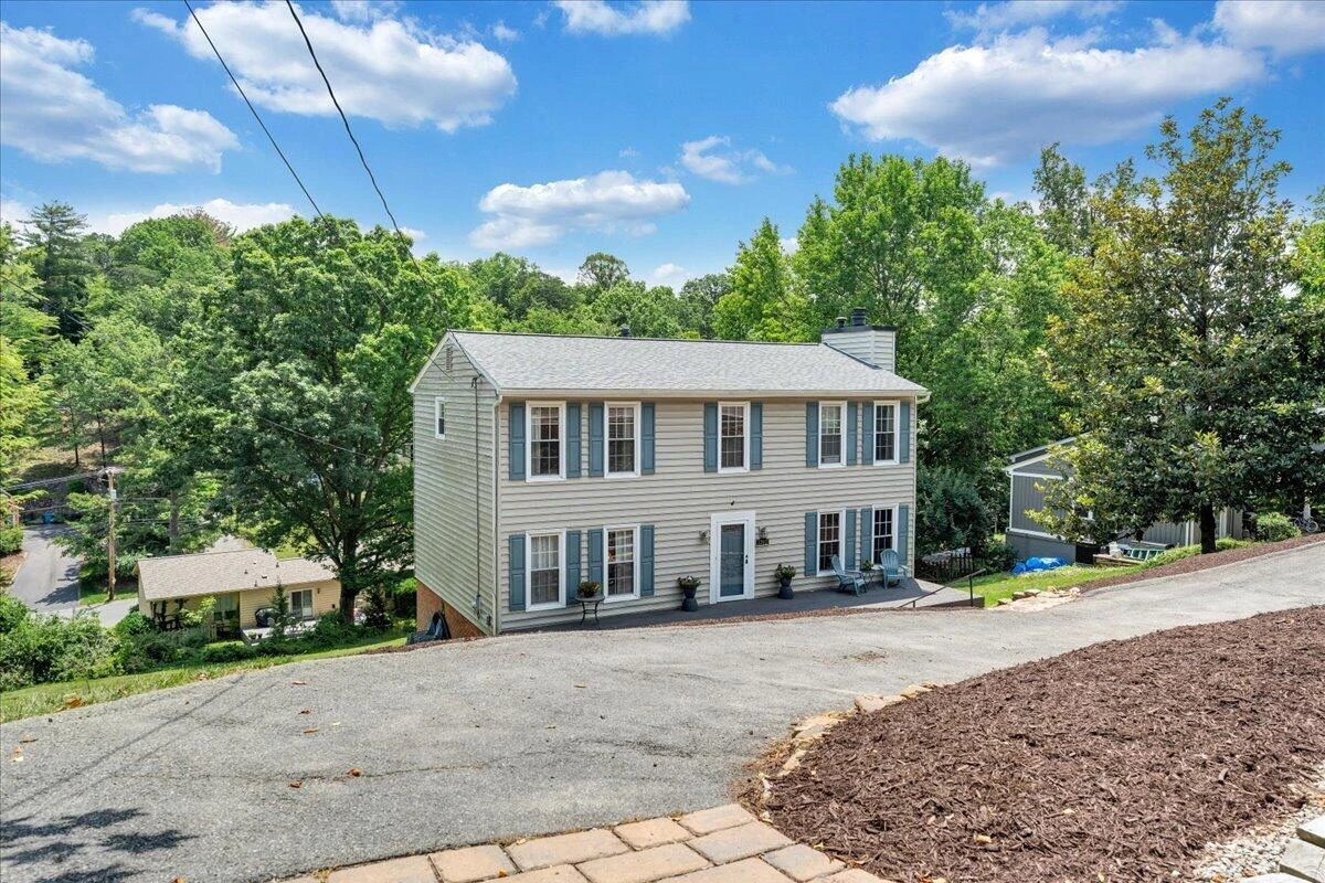 3702 Winding Way RD SW - Photo 57