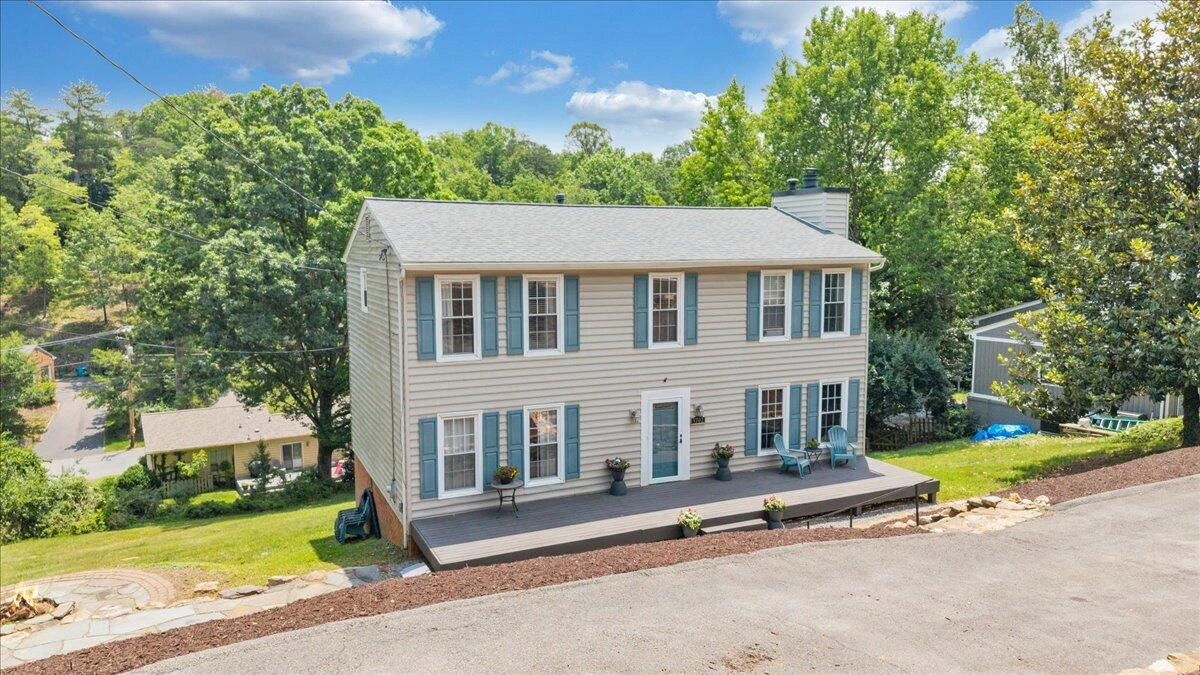3702 Winding Way RD SW - Photo 58