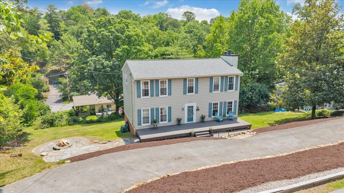 3702 Winding Way RD SW - Photo 59