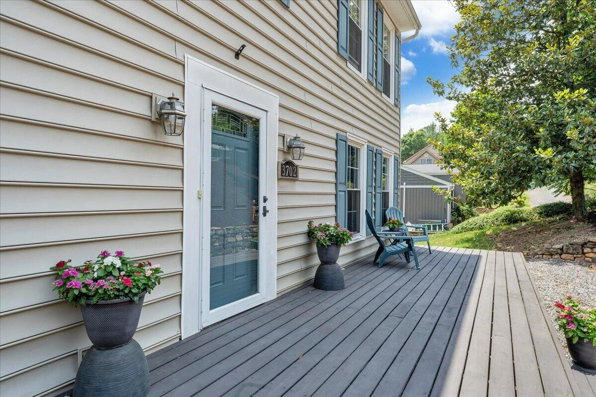 3702 Winding Way RD SW - Photo 6