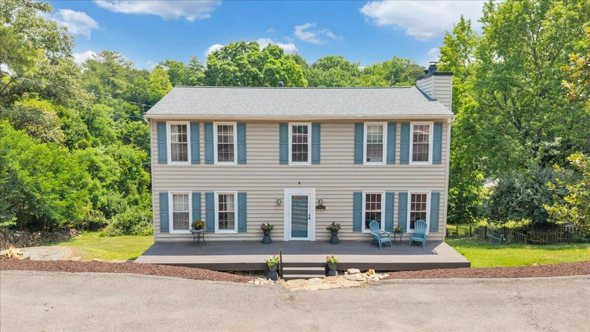 3702 Winding Way RD SW - Photo 60