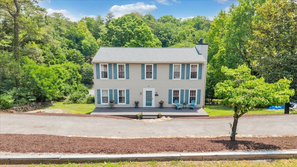 3702 Winding Way RD SW - Photo 61