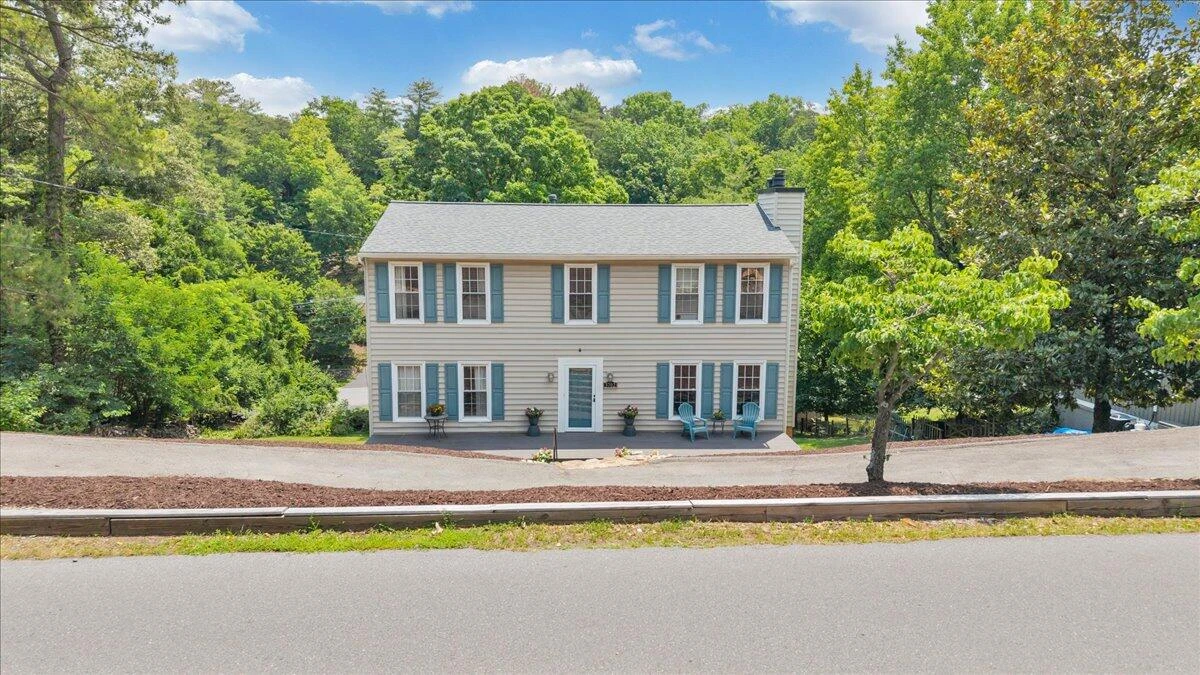 3702 Winding Way RD SW - Photo 62