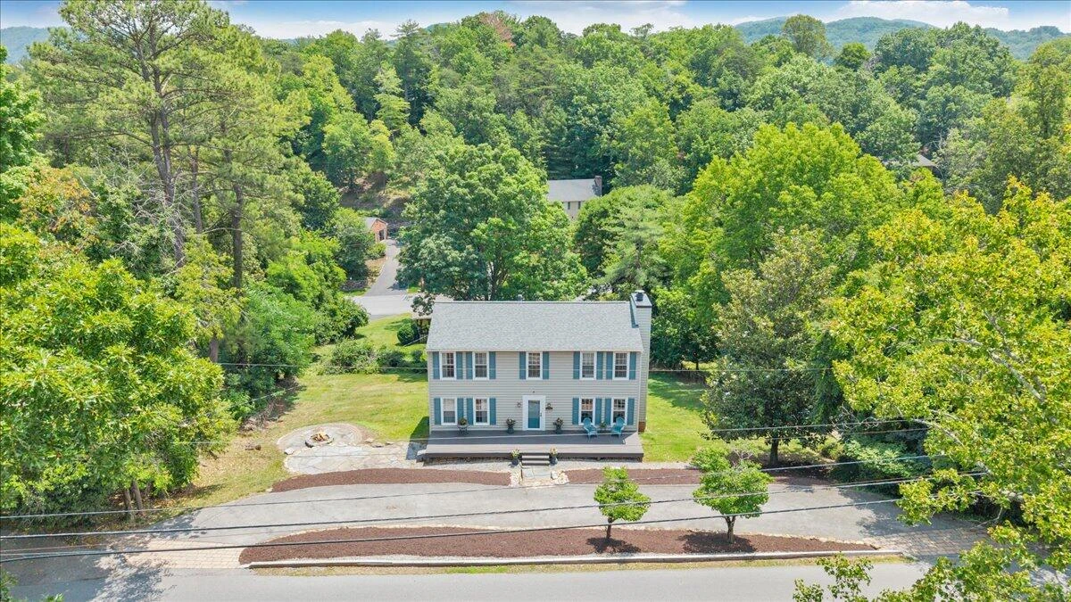 3702 Winding Way RD SW - Photo 63