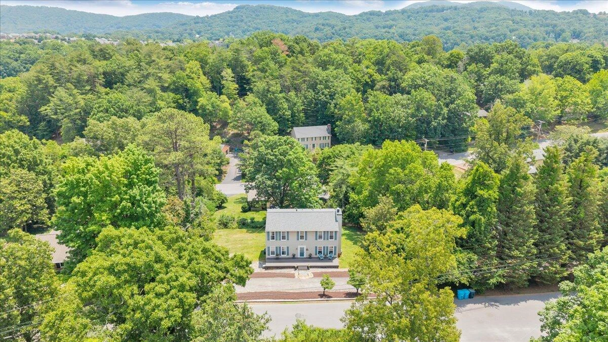 3702 Winding Way RD SW - Photo 64
