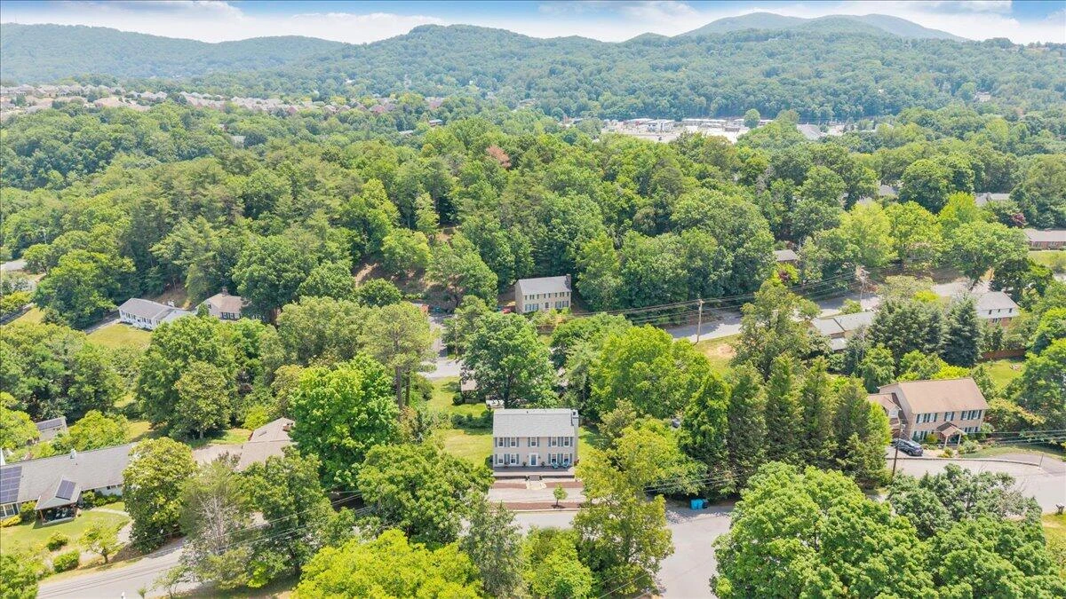 3702 Winding Way RD SW - Photo 65